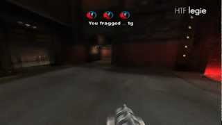 Quake Live video thumbnail