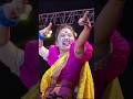 Gautamipatil Gautami Marathi Marathimulgi Dancer Marathiactress Shortvideo Shortsvideo