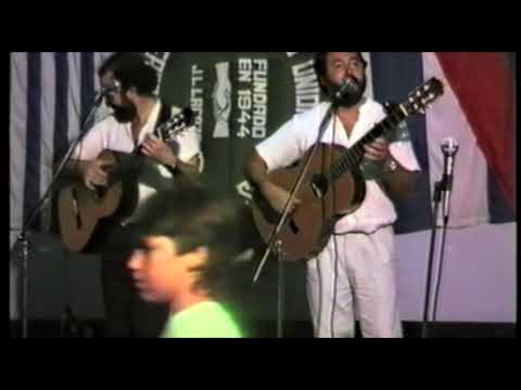 Gato De Los Imposibles video