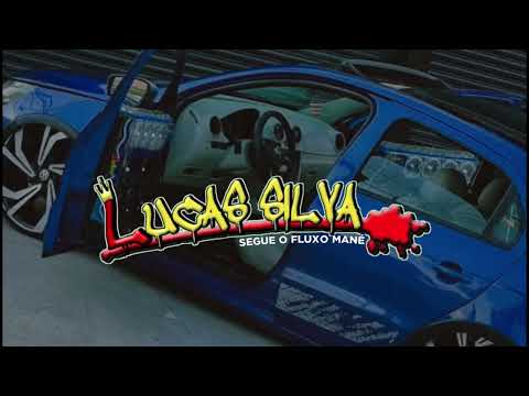 Eu já - lucas silva - dj tf - mc rose da treta - mc jacaré - eletrofunk