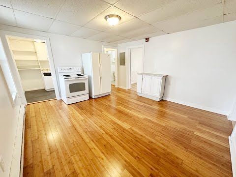 191 Main Street - Video 2 of 2