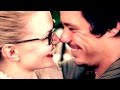 Neal & Emma - Back To December (preview ...