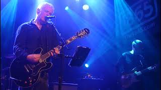 The Wedding Present - Catwoman @1865, Southampton 2/5/24