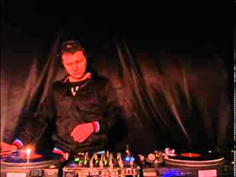 Simone Passa - RTS.FM.280211