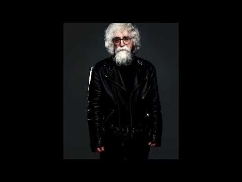 Ljubomir Dimitrijević - Dodela nagrade Srpski Krivak 2020