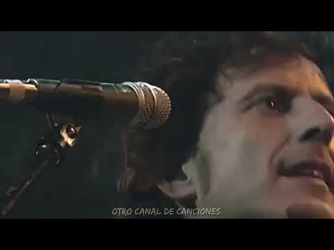 Coti - Luz De Día [Letra]