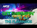 Need For Speed Heat Get Shrimpin Trophy Guide