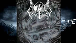 04-For They Shall Be Slain-Unleashed-HQ-320k.