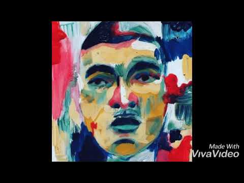 Mcnzi ft Dashiell, Dead Dog and Bae con   AYE AYE  slowed