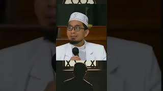 Download lagu Kunci Supaya Hubungan Rumah Tangga Bahagia.... mp3 Download lagu Kunci Supaya Hubungan Rumah Tangga Bahagia.... mp3