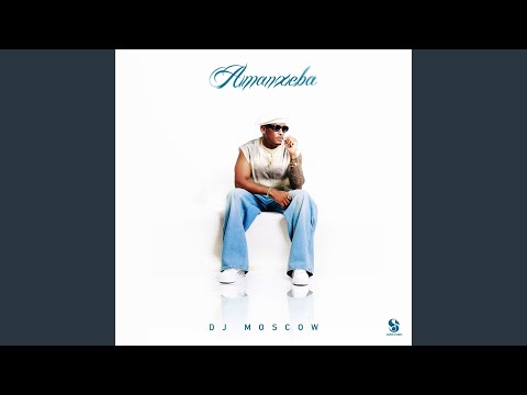 Maduze (feat. Ciniso, Noex, B33kay SA, Ljay & Future Saxo)