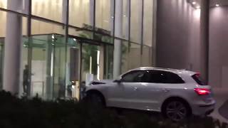 Re: [分享] 特斯拉暴衝釀1死20傷 巴黎停用這款車！