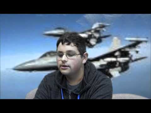 news 5 10 11   Mobile