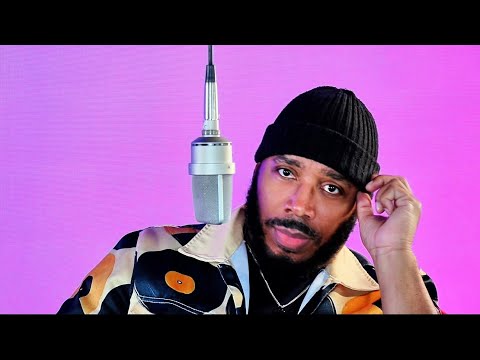 Just A Little Bit - L. Young