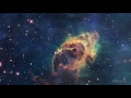 Inner Space Journey - Best Dreamy Dean Evenson Relaxation Music