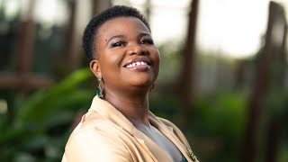 Spiritual Worship Songs By Nayaah