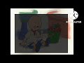 Higglytown Heroes Halloween Heroes End Credits