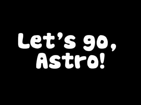 download lagu mp3 mp4 Want U Back Ft Astro Lyrics, download lagu Want U Back Ft Astro Lyrics gratis, unduh video klip Want U Back Ft Astro Lyrics