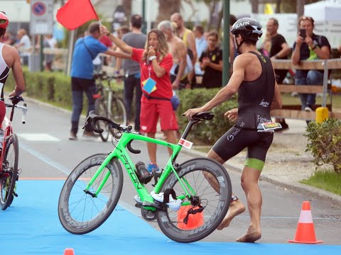 RECUPERO, Attivo o Passivo?