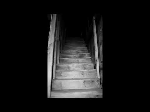 Click Clack the Rattlebag