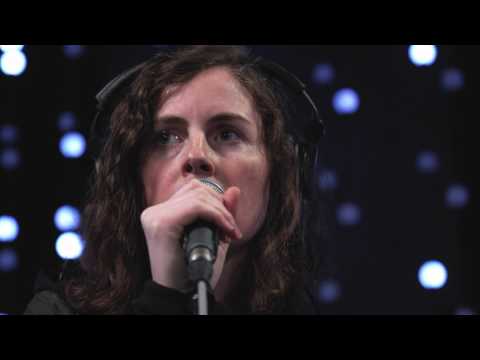 Videoclip de Avalanche Alley — The New Pornographers