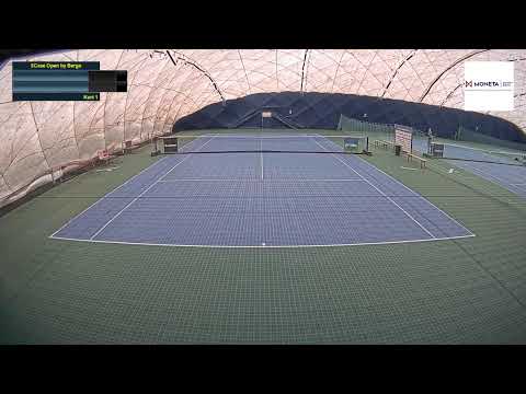 22.11.2022_Kurt 1_SCase Open by Bergo_LOB Bohnice_muži C