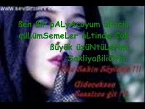 DJ Ates 03 Mustafa Delice Sevdim