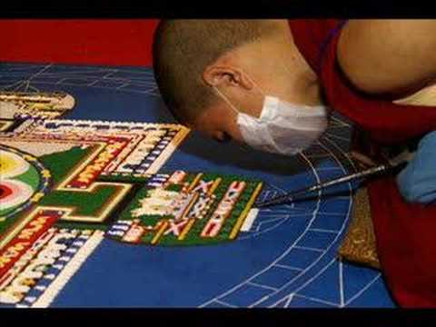 Kopan Nunnery 3 - Nepal, Kathmandu