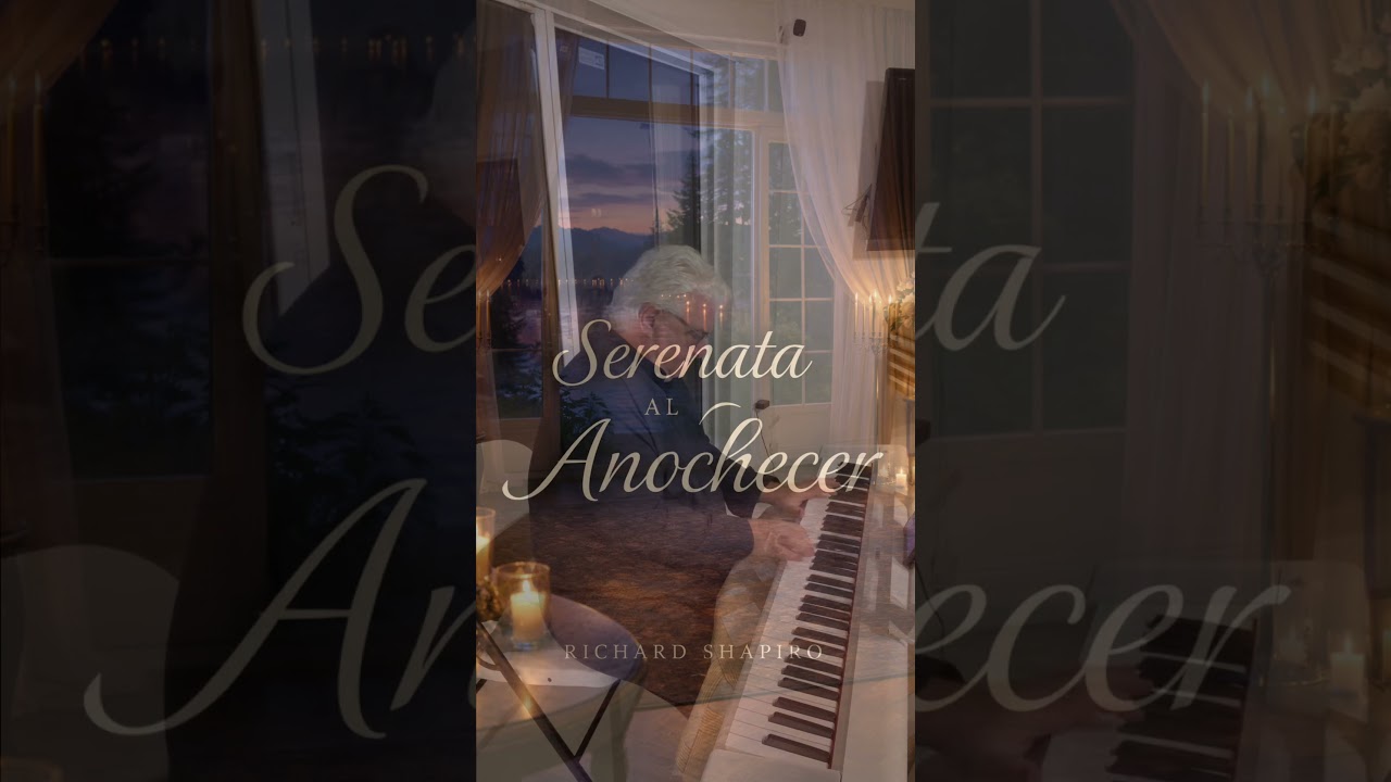 Promotional video thumbnail 5 for Ricky Harpo