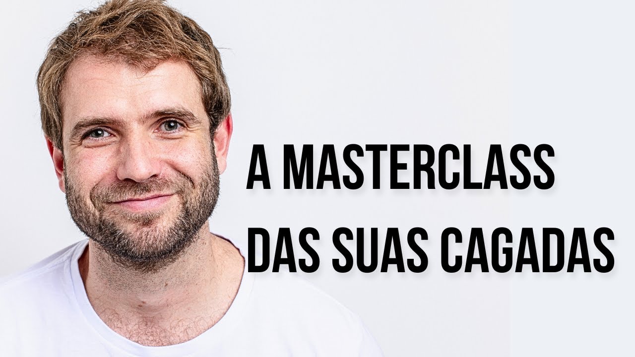 O ENLACE NEURÓTICO: DECIFRANDO O ROTEIRO DO SEU SOFRIMENTO | SALVA-VIDAS | EMANUEL ARAGÃO