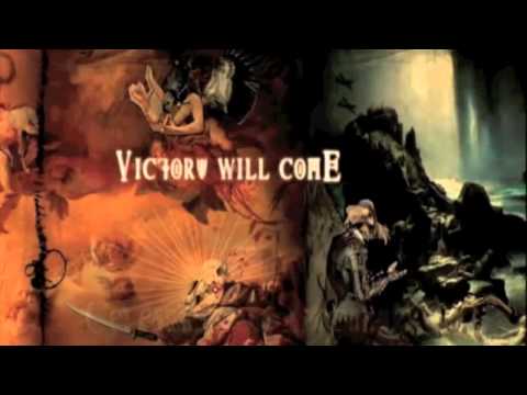 download lagu mp3 mp4 Music Gallery Cyprus, download mp3 Music Gallery Cyprus please feel free if you like to download, download here Music Gallery Cyprus