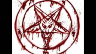 Ensiferum - Battle Song