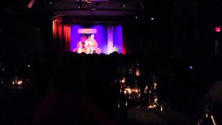 LUKA BLOOM - MY WILD IRISH ROSE