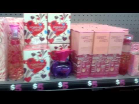 Five Below Wheatland