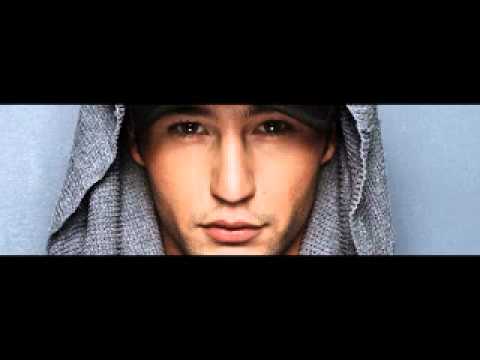 Sámer Issa - Message for my friends (Audio track)