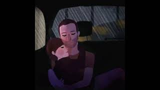 Aly &amp; AJ - Chemicals React (SLOWED + REVERB)