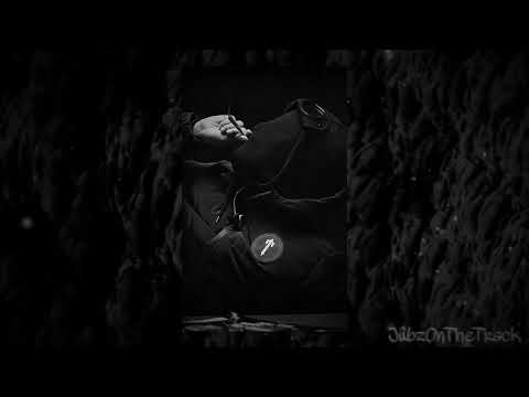 [FREE] Zeu x Venom Cz type Beat - "SMOKE" - No Melody Trap Type Beat 2022 (prod. JubzOnTheTrack)