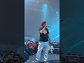 Haaye Sidhu Moose Wala Whatsapp Status Sad Status Sidhumoosewala Status Viral Shorts
