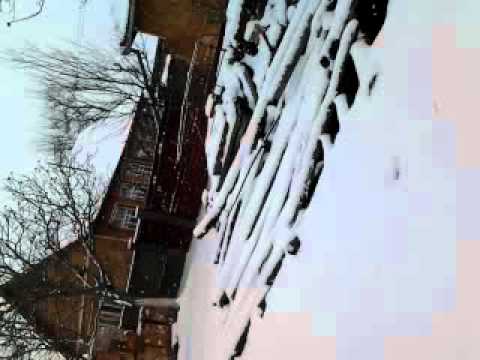 A doua zapada In Seleus Jud Arad