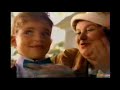 October 12 1992 Commercials