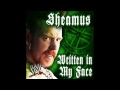 WWE: "Written In My Face" (Sheamus 2nd 2009 ...