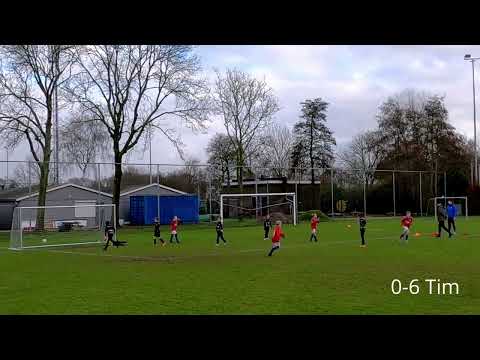 IFC JO10-1 - VVGZ JO10-1