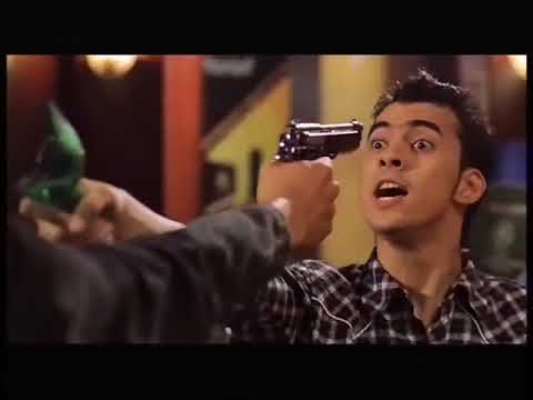 Film indonesia syahadat cinta 2017