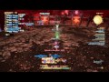 Ravana Theme Final Fantasy Heavensward 