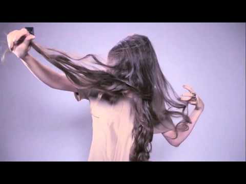 LaufSteg36 - Friseure | Regensburg