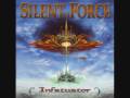 Silent Force   All Guns Blazing