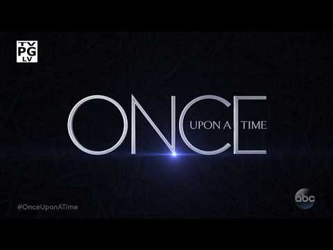 Once Upon a Time 7.22 (Preview 'Happy Endings, More Loss')