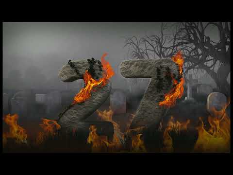 15. ATAN BEATZ - GAMENI (POLICIA)( FEAT GRAIFERA & KAPO VERDE) OFFICIAL AUDIO