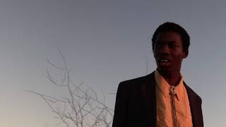 Woman Music Video