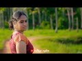 Oorukku Thekkittu